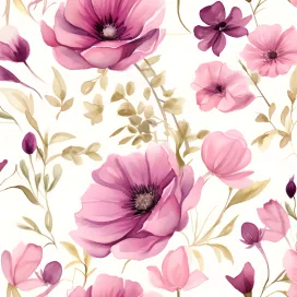 Watercolor 952